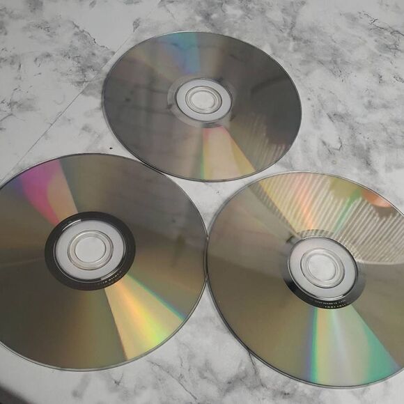 Hell on Wheels First Season - Picture 10 of 10